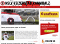 kannibalz.nl