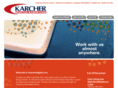 karcherdigital.com