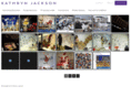 kathjackson.com