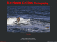 kcollinsphotography.com
