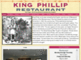 kingphillip.com