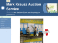 krauszauctions.com