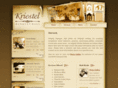 kriestelhall.com