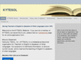kytesol.org
