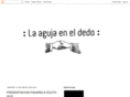 laagujaeneldedo.com