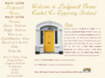 ladyswellhouse.com