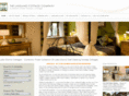 lakeland-cottage-company.co.uk