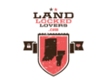 landlockedlovers.com