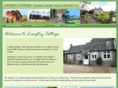 langtrycottage.co.uk