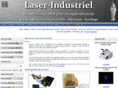 laser-industriel.com