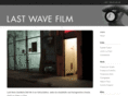 lastwavefilm.com