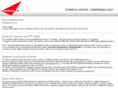 lawyer121.com
