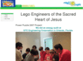 legoengineers.org