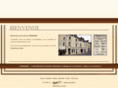 lessentiel-coiffure-esthetique.com