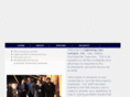 lightninglienletters.com