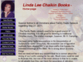 lindachaikinbooks.com