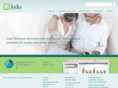 lodosoftware.com