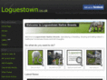 loguestown.co.uk
