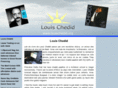 louischedid.org