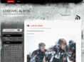 ludovicalbos.com