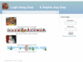 lughgray.com