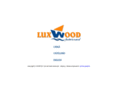 luxwood.es