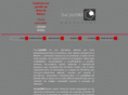 luzportatil.com