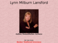 lynnlansford.com