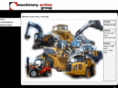 machineryaction.com
