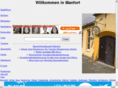 manfort.biz