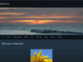 martiart.net