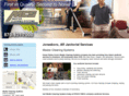 mastercleaningsystems.com
