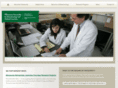 mayouminnesotapartnership.org