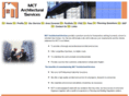 mctarch.com