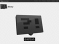 meatyapp.com