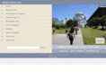 mediaserbia.com
