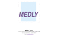 medly.net