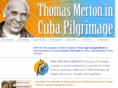 mertonincuba.ca