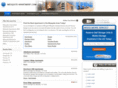 mesquite-apartment.com
