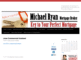 michael-ryan.com