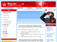 migratenow.ca