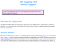 mitjugglingclub.org