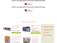 mmdentalkits.com
