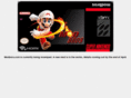 modbros.com
