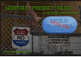 montaukprojectfilms.com