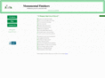 monumental-finishers.com