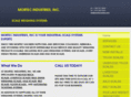 mortecscales.com