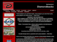 mtdbacks.com