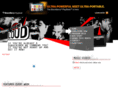 muchloud.com