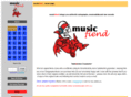 musicfiend.co.uk